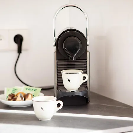 Le Majestic - Spacieux - Moderne - Proche Centre - Terrasse * קולמר