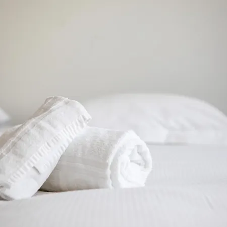 Le Majestic - Spacieux - Moderne - Proche Centre - Terrasse Colmar